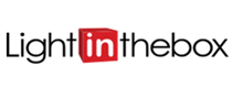 LightInTheBox